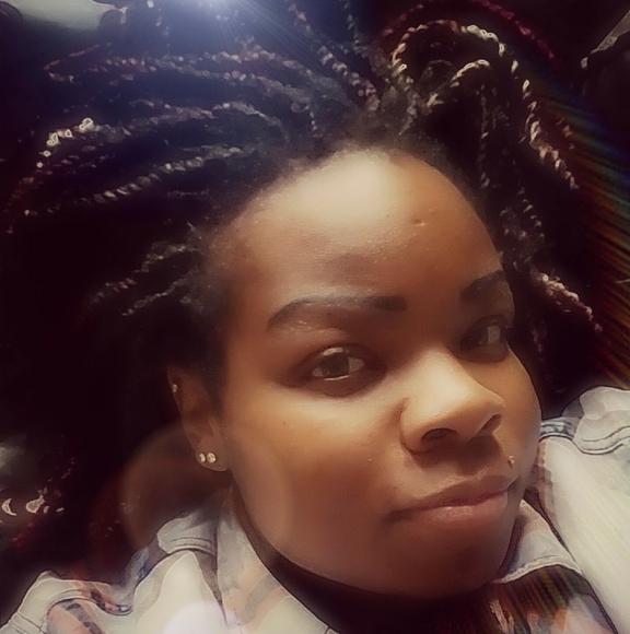 Meet your Posher, Ceone - Picture 1 of 1